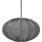 Takskärm PR Home Hilma Outdoor