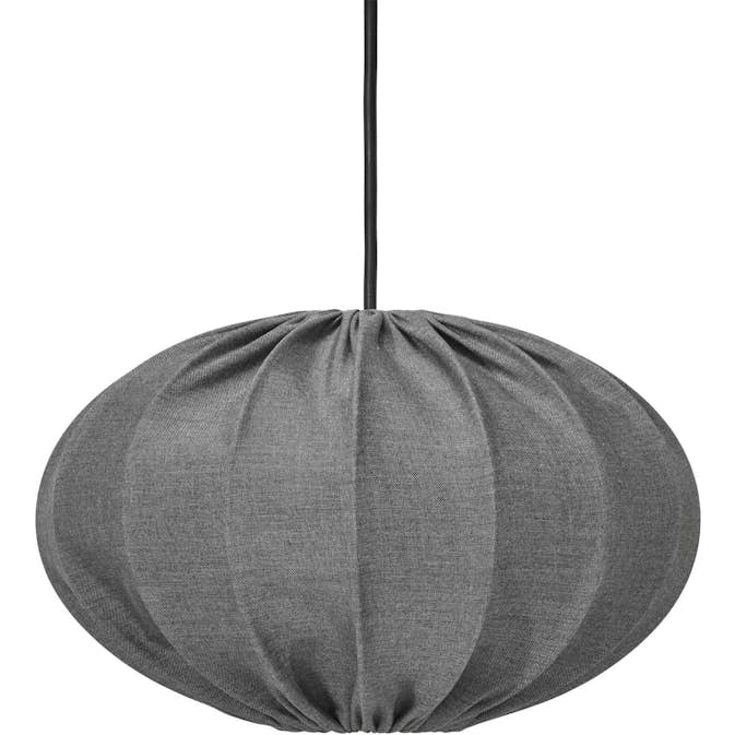 Takskärm PR Home Hilma Outdoor