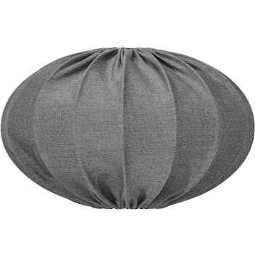 Lampskärm PR Home Hilma Acryl Utomhus