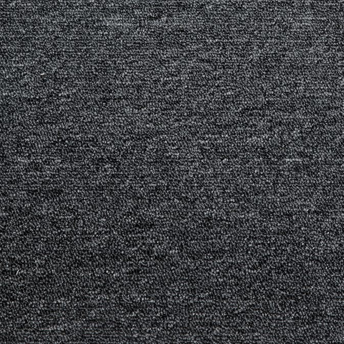 Textilgolv Fibertrone Hobby