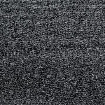 Textilgolv Fibertrone Hobby