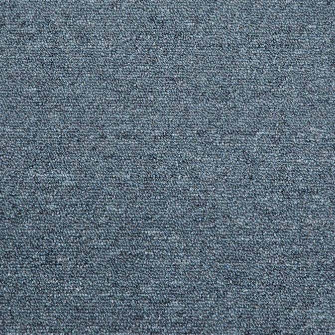 Textilgolv Fibertrone Hobby