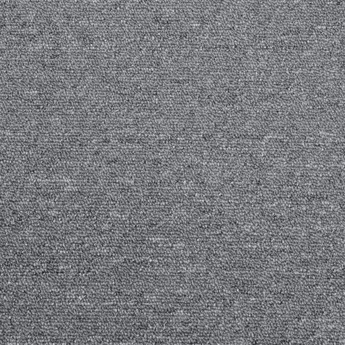 Textilgolv Fibertrone Hobby