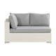 Högermodul Comfort Garden Bahamas 140 cm Utomhus