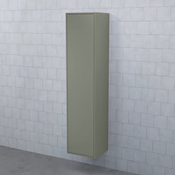 Högskåp Björbo Badrum Mejda