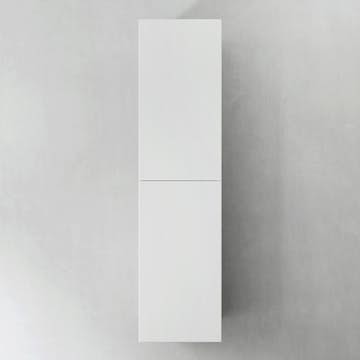 Högskåp Hafa Store Compact