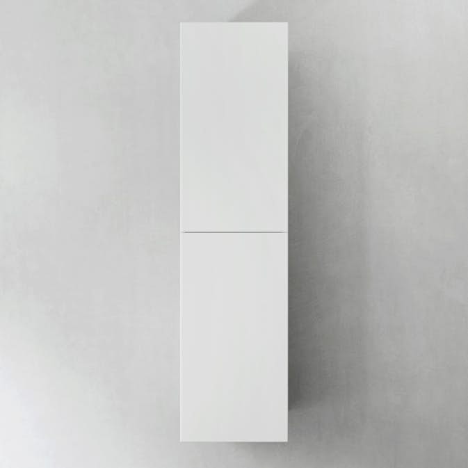 Högskåp Hafa Store Compact