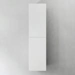 Högskåp Hafa Store Compact