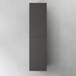 Högskåp Hafa Store