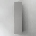 Högskåp Hafa Store