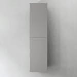 Högskåp Hafa Store