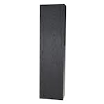 Högskåp Miller Badrum New York