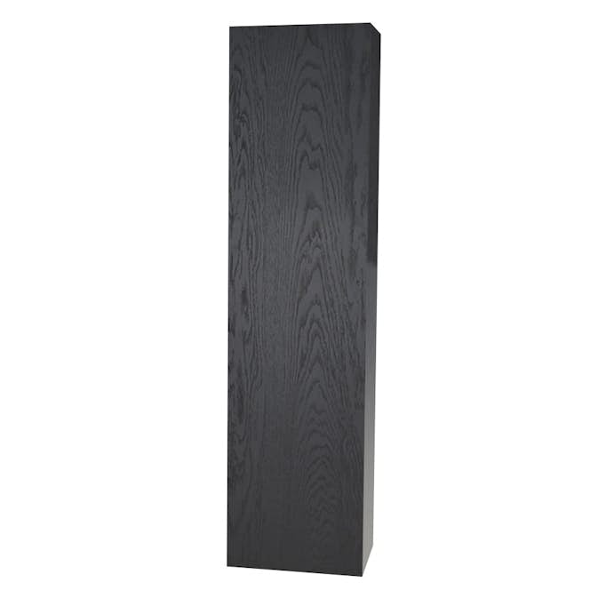 Högskåp Miller Badrum New York