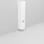 Högskåp Noro Flexline Modell 219