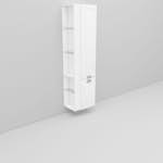 Högskåp Noro Flexline Modell 221