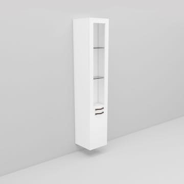 Högskåp Noro Flexline Modell 223