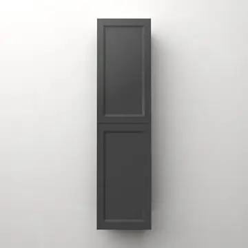 Högskåp Westerbergs Samla Nejd