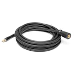 Högtrycksslang Husqvarna 8 m