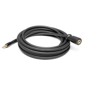 Högtrycksslang Husqvarna 8 m