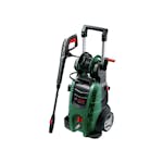 Högtryckstvätt Bosch Power Tools Advanced Aquatak 140