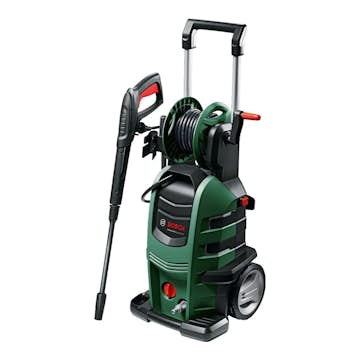 Högtryckstvätt Bosch Power Tools Advanced Aquatak 150