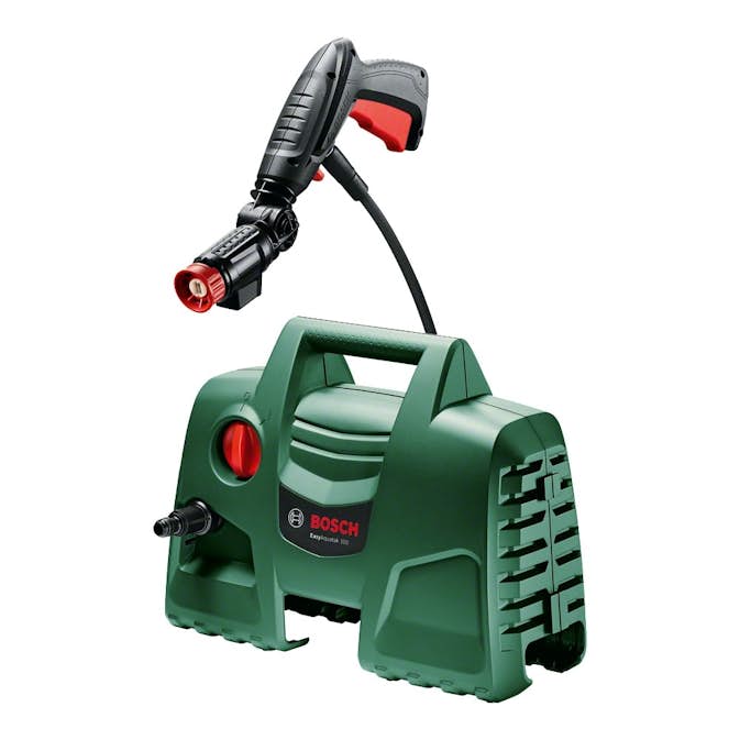 Högtryckstvätt Bosch Power Tools Easy Aquatak 100