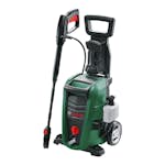 Högtryckstvätt Bosch Power Tools Universal Aquatak 125