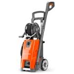 Högtryckstvätt Husqvarna PW 360