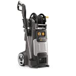 Högtryckstvätt STIGA HPS 550 R
