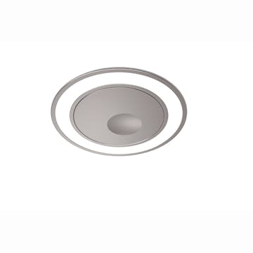 LED-spot Beslag Design Holl TDM D-M 24V/4,5W