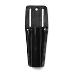 Hölster Husqvarna till Klave