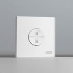 Homecontrol Velux ACTIVE