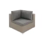 Hörndel Comfort Garden Marcus Utomhus