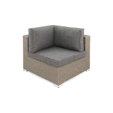 Hörndel Comfort Garden Marcus Utomhus