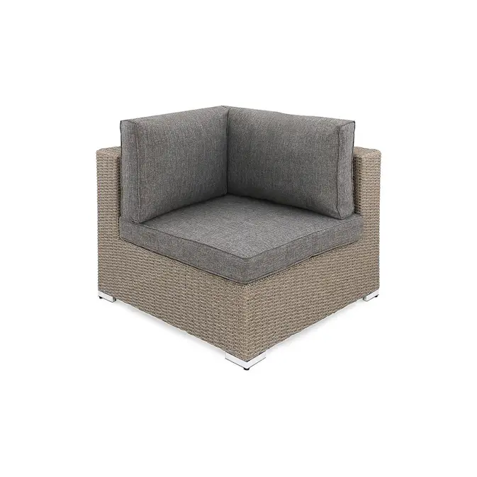 Hörndel Comfort Garden Marcus Utomhus