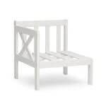 Hörndel Hillerstorp Läckö Avslut Utomhus