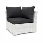 Hörndel Hillerstorp Wisconsin