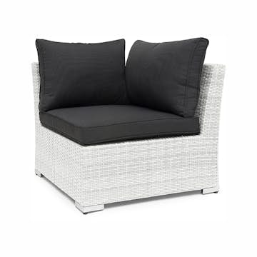 Hörndel Hillerstorp Wisconsin