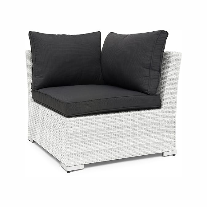 Hörndel Hillerstorp Wisconsin