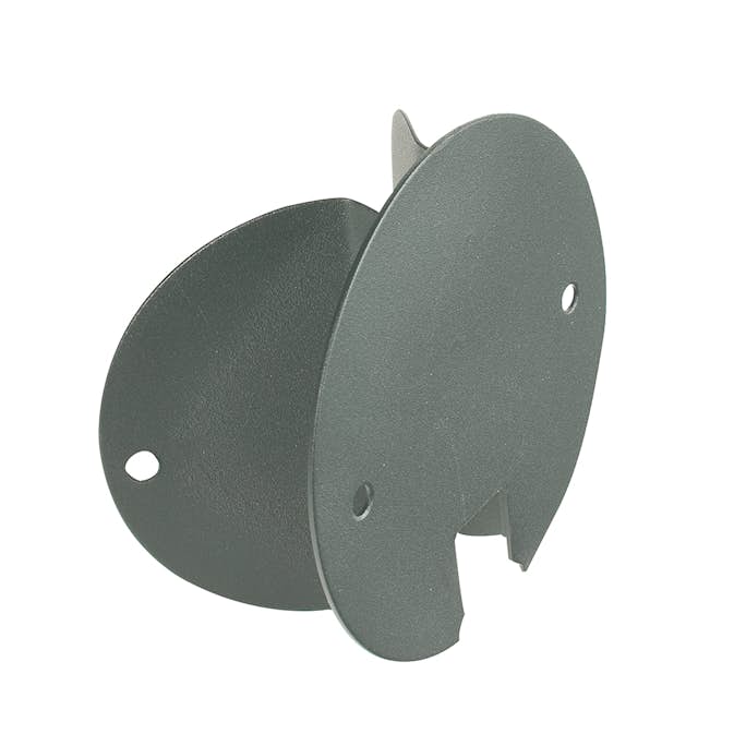 Hörnfäste Norlys 153