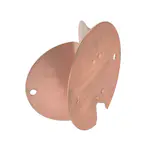 Hörnfäste Norlys 153