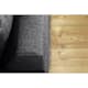 Hörnsoffa Scandinavian Choice Crazy Large med Divan