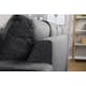 Hörnsoffa Scandinavian Choice Crazy Large med Divan