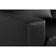 Hörnsoffa Scandinavian Choice Crazy XXL med Divan
