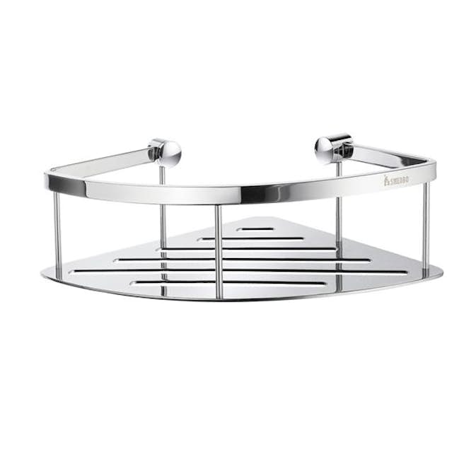 Hörntvålkorg Smedbo Sideline D3031