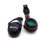 Hörselkåpa Husqvarna Technical