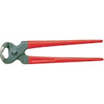 Hovtång 541d-250 Bahco