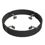 Skyddsräcke Harvia Legend