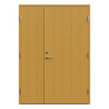 Parytterdörr Leksandsdörren Insjön Classic