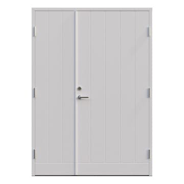 Parytterdörr Leksandsdörren Insjön Classic